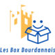 2.Logo_Les_Box_Dourdannais 80x80