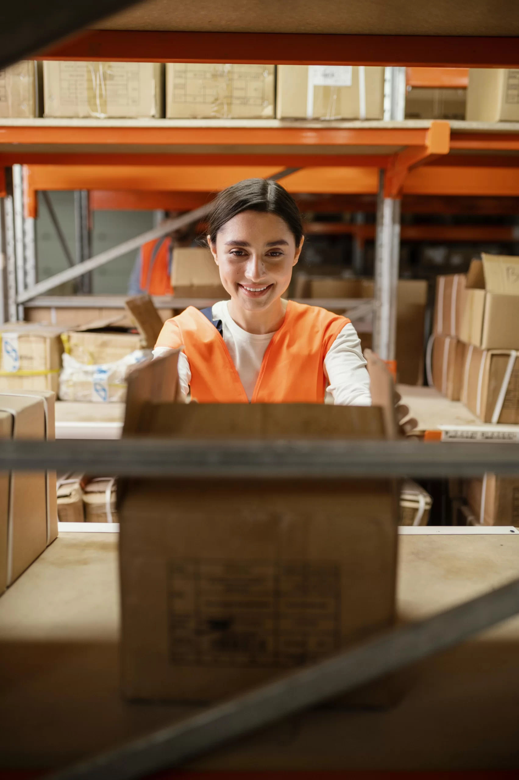 1.box_1_a_5m2 scaled