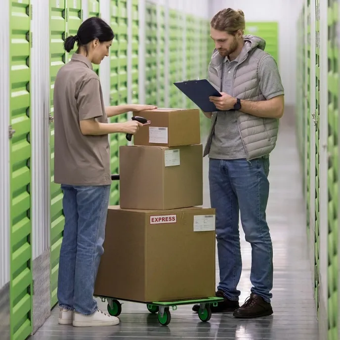 1.Reservation_box_carton