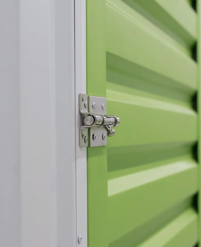 3.Autorisation_acces_box_Dourdannais