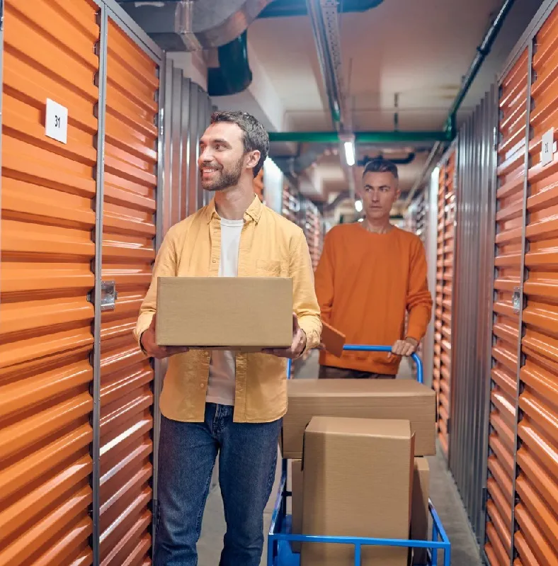 5.Accessibilite_et_securite_box_Dourdannais